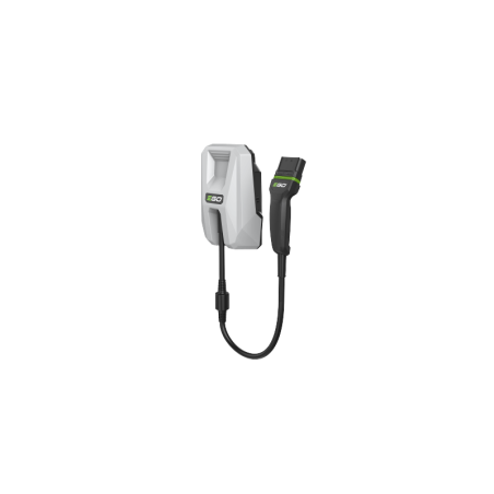 Adaptateur EGO pour le chargeur ACA1000
