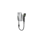 Adaptateur EGO pour le chargeur ACA1000