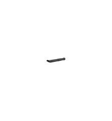 EGO ANT6002 buse et tube de soufflage pour LB6000