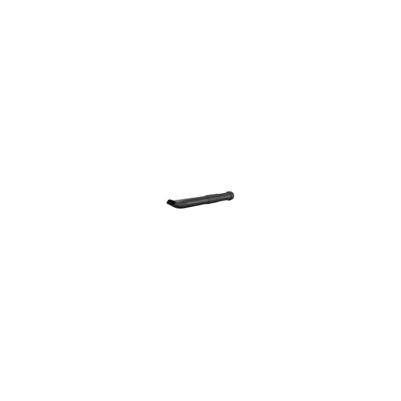 EGO ANT6002 buse et tube de soufflage pour LB6000