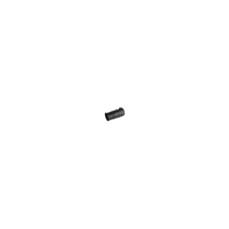 EGO buse ronde autour de l'AN6000R pour LBX6000