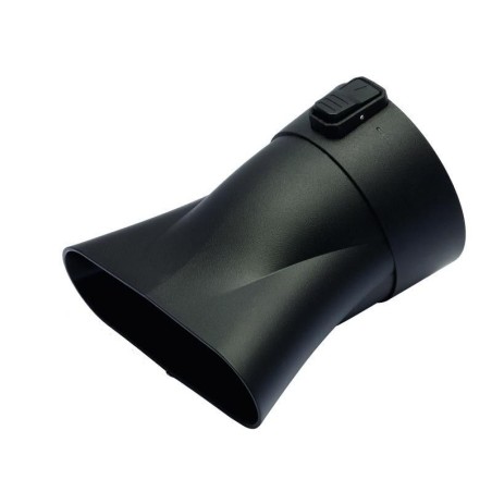 EGO tête de souffleur AN5300 pour LB5300, LB5600