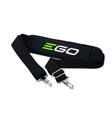 EGO sangle d'épaule AP4800 pour LB4800E