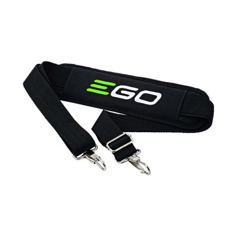 EGO sangle d'épaule AP4800 pour LB4800E