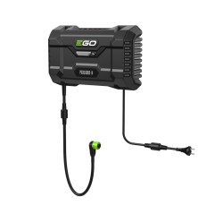 Chargeur EGO PGX1600E-H