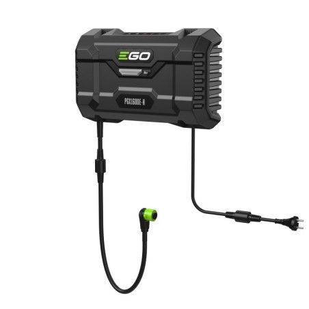 Chargeur EGO PGX1600E-H
