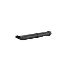 EGO blower tube 3129248001