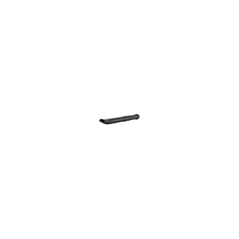 EGO blower tube 3129248001