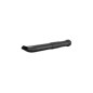 EGO blower tube 3129248001
