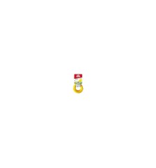 OREGON ligne en nylon jaune 2,7 mm x 15 m 69-380-Y