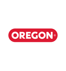 OREGON maaidraad geel 3,5 mm x 124 m 69-377-Y