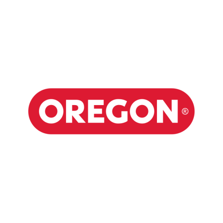 OREGON maaidraad geel 3,5 mm x 124 m 69-377-Y