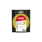 OREGON fil de coupe étoile jaune 3,5 mm x 40 m 69-376-Y