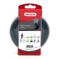 OREGON fil de coupe Nylium Starline star 2,7 mm x 15 m 