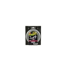 OREGON ligne de coupe Duoline gris 2,7 mm x 70 m 