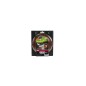 OREGON fil de coupe Techni 280 violet 2,5 mm x 81 m 