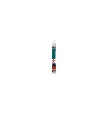 OREGON ligne de coupe Techniblade verte 5,0 mm 70 x 26 cm 539176