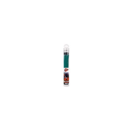 OREGON ligne de coupe Techniblade verte 5,0 mm 70 x 26 cm 539176