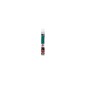 OREGON ligne de coupe Techniblade verte 5,0 mm 70 x 26 cm 539176