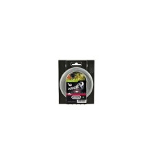 OREGON fil de coupe Duoline gris 3,5 mm x 40 m 