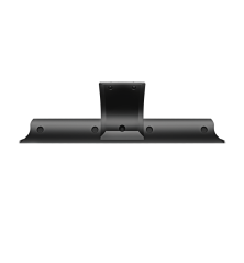 Barre de raclage EGO ASS2120 pour souffleuse SNT2120E-AP