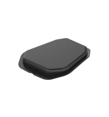 Protection de hanche EGO AHP4500 pour STX4500