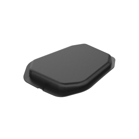 Protection de hanche EGO AHP4500 pour STX4500