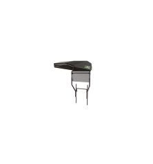 Parasol EGO AMS1000 pour ZT4201E-L/5201E-L/4201E-S