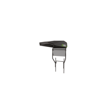 Parasol EGO AMS1000 pour ZT4201E-L/5201E-L/4201E-S