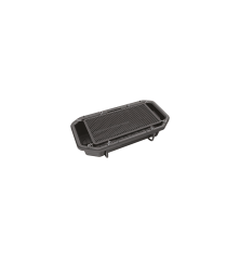 Boîte de rangement embarquée EGO AMG1000 pour ZT4201E-L/ZT5201E-L/ZT4201E-S