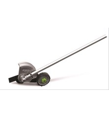EGO EA0800E parie extension multi-outil dresse-bordures 