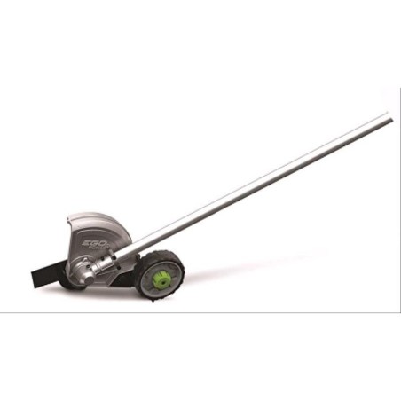 EGO EA0800E parie extension multi-outil dresse-bordures 