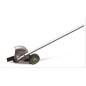 EGO EA0800E parie extension multi-outil dresse-bordures 