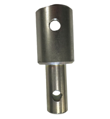 Adaptateur EGO pour le tarière PH4700E
