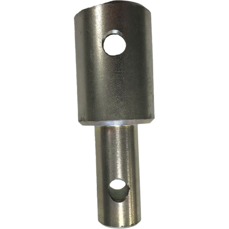 Adaptateur EGO pour le tarière PH4700E