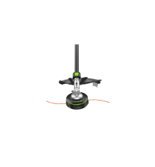 Pièce de garniture EGO STA1700