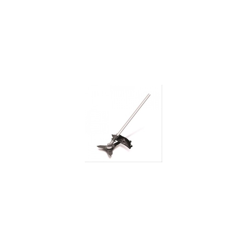 EGO partie extension multi-outil coupe-bordures STA1500E