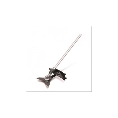 EGO partie extension multi-outil coupe-bordures STA1500E