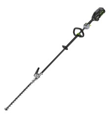 Taille-haie EGO HTX5300-PA 53 cm à longue portée