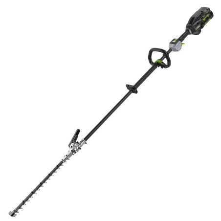 Taille-haie EGO HTX5300-PA 53 cm à longue portée