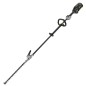 Taille-haie EGO HTX5300-PA 53 cm à longue portée