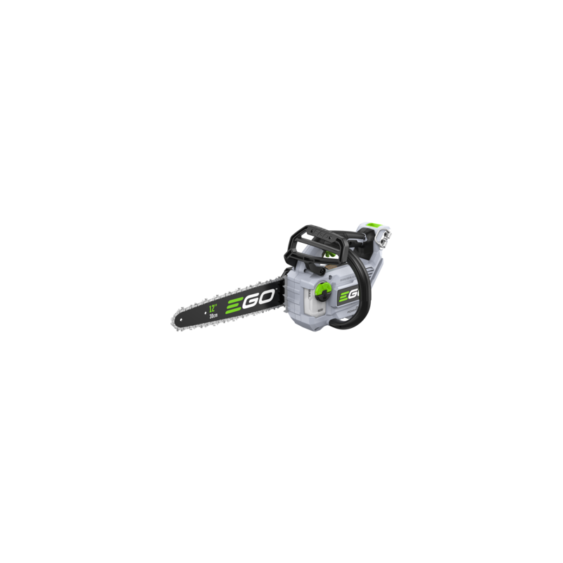 Tronçonneuse EGO CS1200E