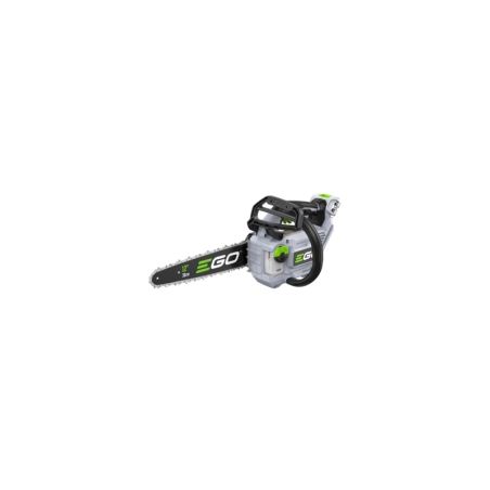 Tronçonneuse EGO CS1200E