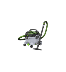 Aspirateur EGO WDV0900E