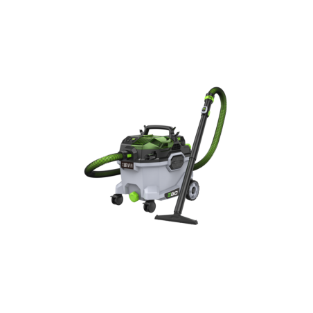 Aspirateur EGO WDV0900E