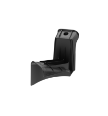 EGO am5300 mulchplug