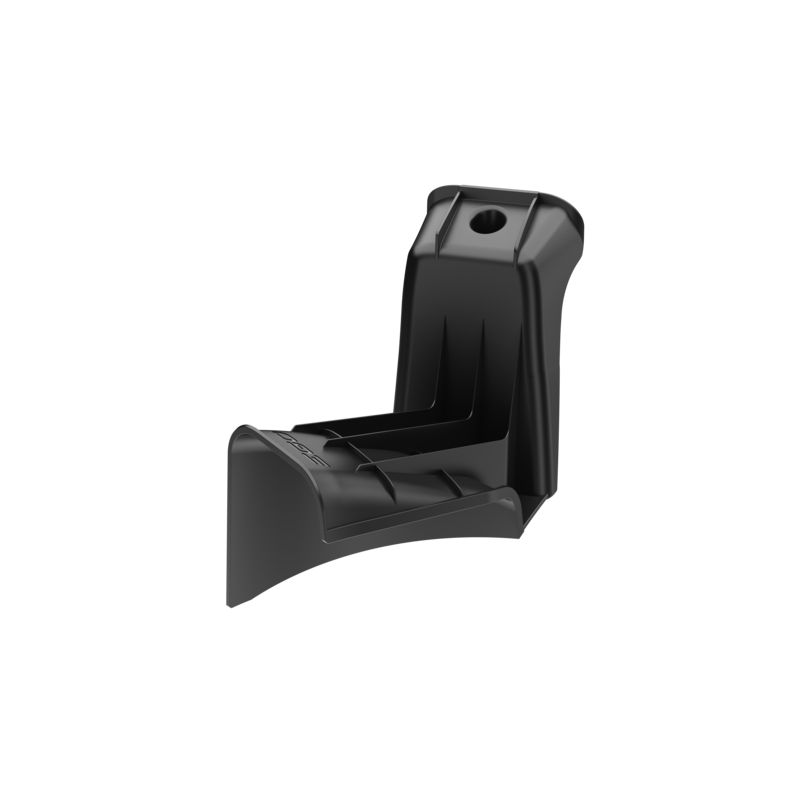 EGO am5300 mulchplug