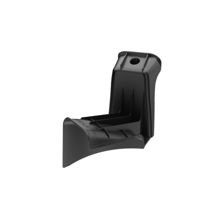 EGO am5300 mulchplug