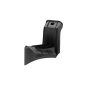 EGO am5300 mulchplug