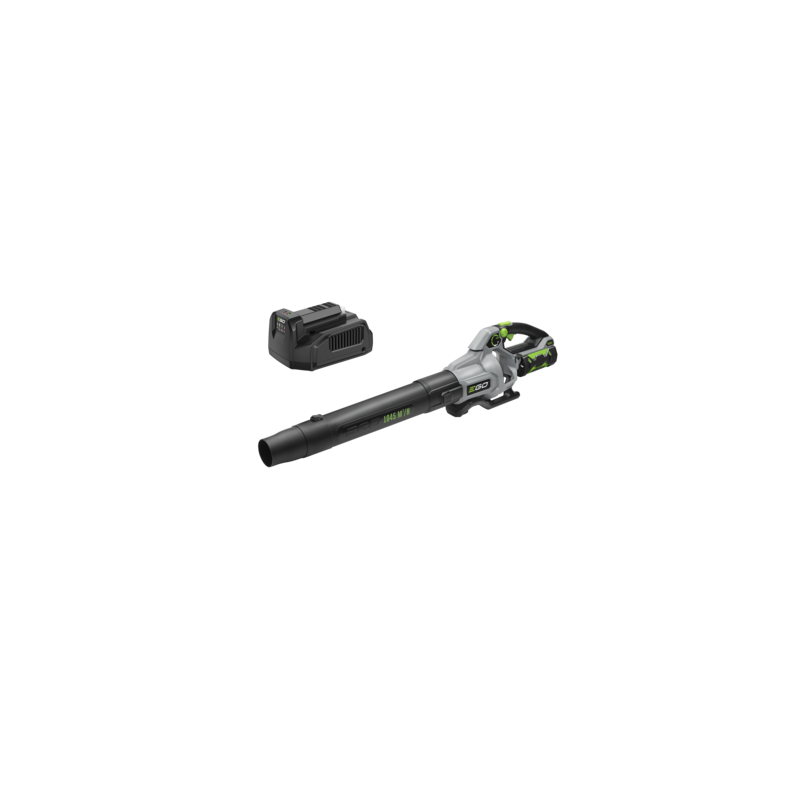 Kit souffleur de feuilles EGO LB6151E